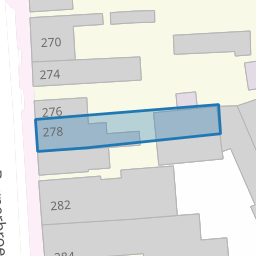 Perceel AML01-H-6703