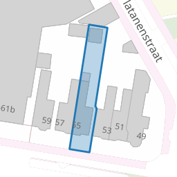 Perceel AML01-H-6730