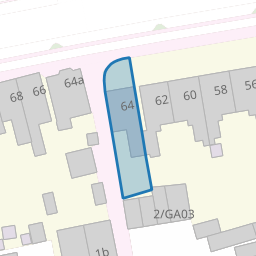 Perceel AML01-H-6774