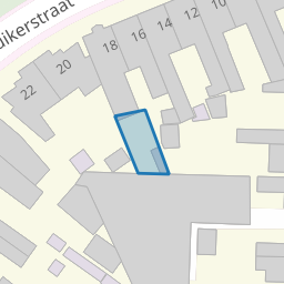Perceel AML01-H-6790