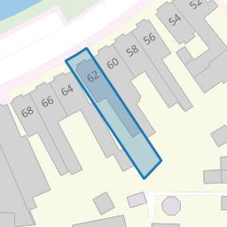 Perceel AML01-H-6795