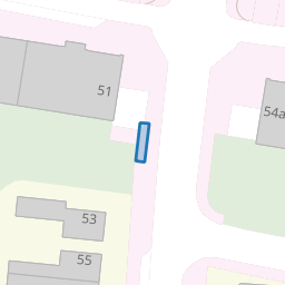 Perceel AML01-H-6823