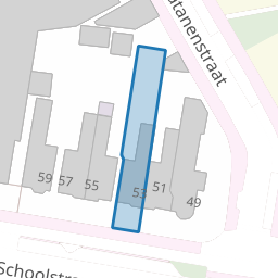 Perceel AML01-H-6829