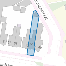 Perceel AML01-H-6830