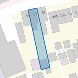 Perceel AML01-H-6840