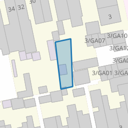 Perceel AML01-H-6842