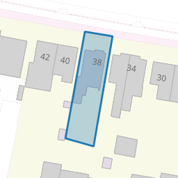 Perceel AML01-H-6858