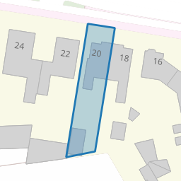 Perceel AML01-H-6859