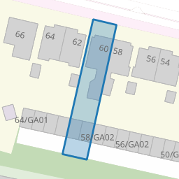 Perceel AML01-H-6883