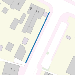 Perceel AML01-H-6891