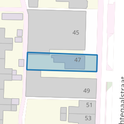 Perceel AML01-H-6974