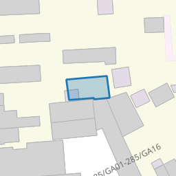 Perceel AML01-H-7007