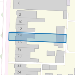 Perceel AML01-H-7053