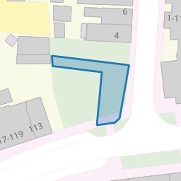 Perceel AML01-H-7067