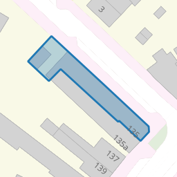 Perceel AML01-H-7070