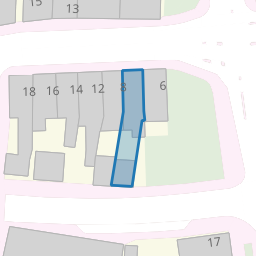 Perceel AML01-H-7076