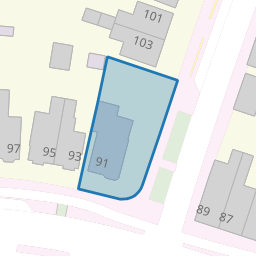 Perceel AML01-H-7100