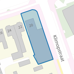 Perceel AML01-H-7180