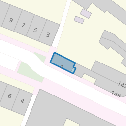 Perceel AML01-H-7204