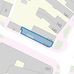 Perceel AML01-H-7205