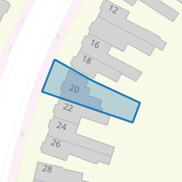 Perceel AML01-H-7206