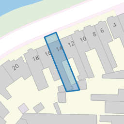 Perceel AML01-H-7209