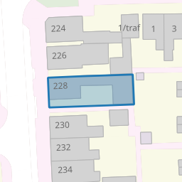 Perceel AML01-H-7212