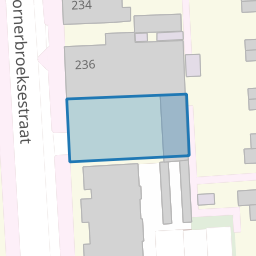 Perceel AML01-H-7215