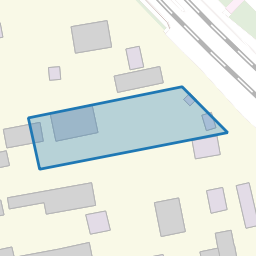 Perceel AML01-H-7217