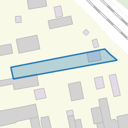 Perceel AML01-H-7218