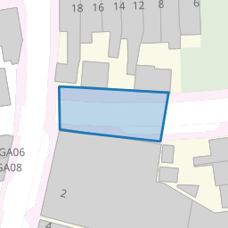 Perceel AML01-H-7225
