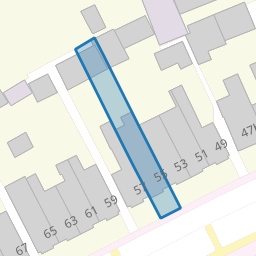 Perceel AML01-H-7244