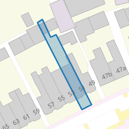 Perceel AML01-H-7246