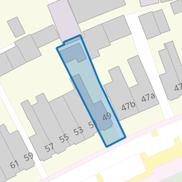 Perceel AML01-H-7247