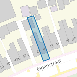 Perceel AML01-H-7250