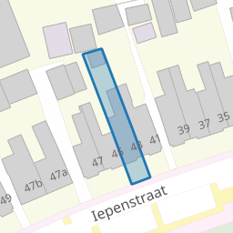 Perceel AML01-H-7251