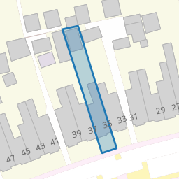 Perceel AML01-H-7255