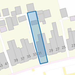 Perceel AML01-H-7257