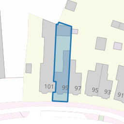 Perceel AML01-H-7298