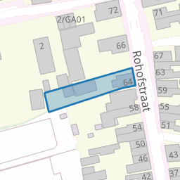 Perceel AML01-H-7341