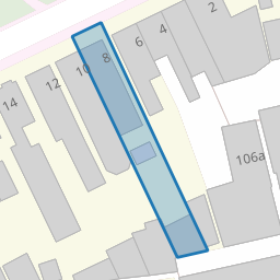 Perceel AML01-H-7369