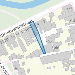 Perceel AML01-H-7370