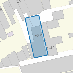 Perceel AML01-H-7372