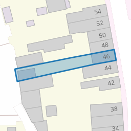 Perceel AML01-H-7376