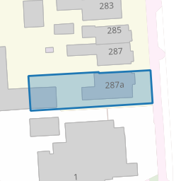 Perceel AML01-H-7398