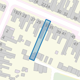 Perceel AML01-H-7403