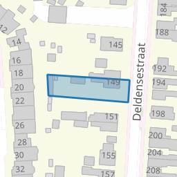 Perceel AML01-H-7417