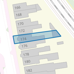 Perceel AML01-H-7425