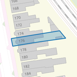 Perceel AML01-H-7426