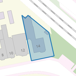 Perceel AML01-H-7428